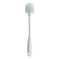 Bottle Brush for Bottles and Tumblers - Sage