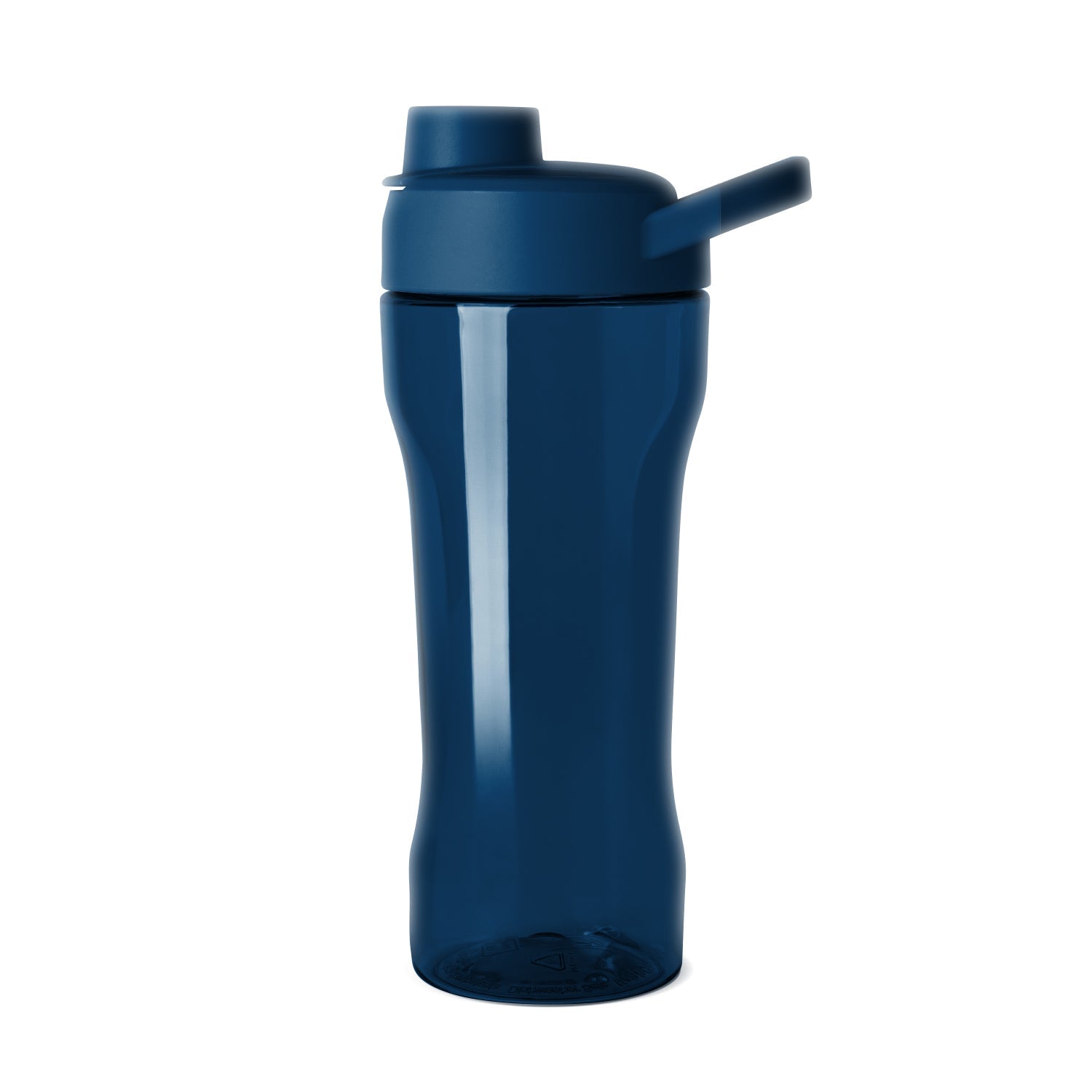 Rally Protein Shaker - Slumberland / Plastic / PRLY