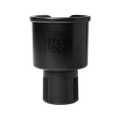 Roadster Standard Cupholder Adapter - Default Title
