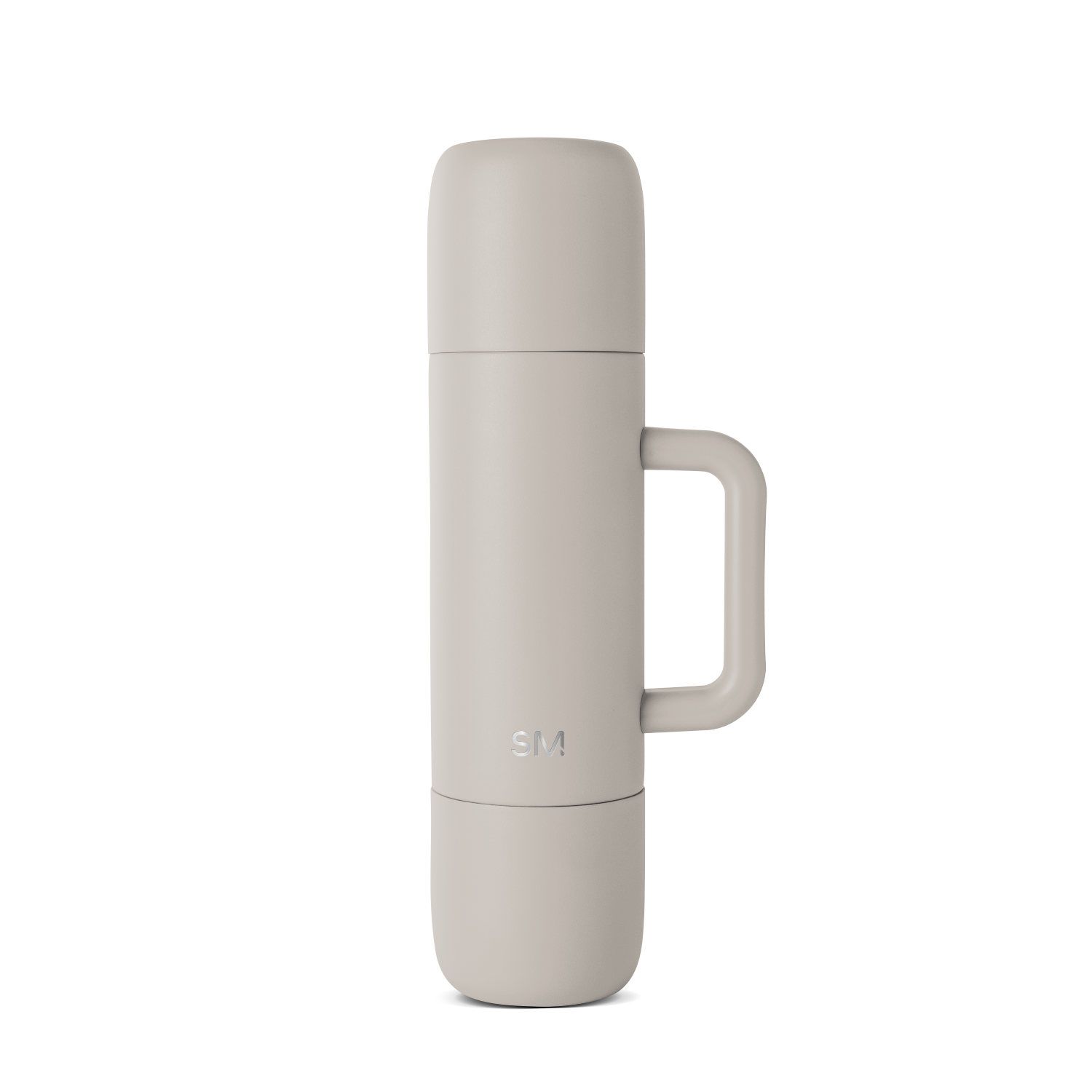 Roam Bottle